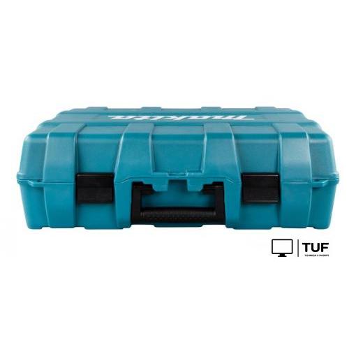 Отбойный молоток Makita HM002GZ03 (без АКБ)