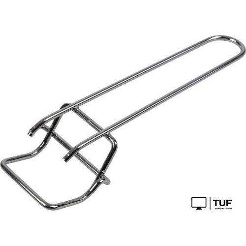 Мини-печь GFgril GFO-30B Convection Plus