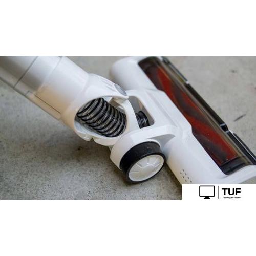 Пылесос Total TVCH14111