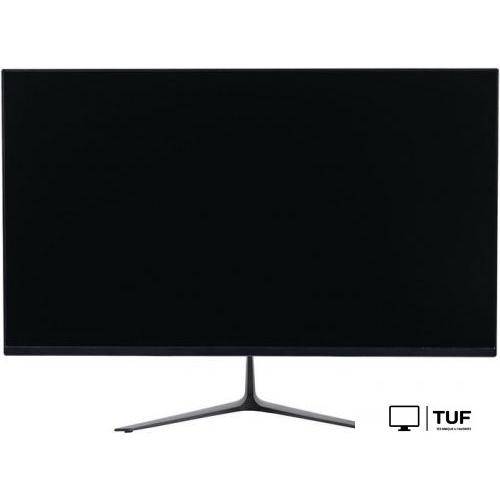 Монитор Lime R270 V2