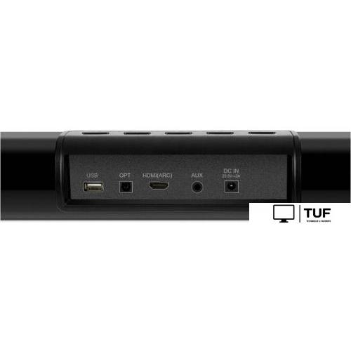 Саундбар SVEN SB-2200D