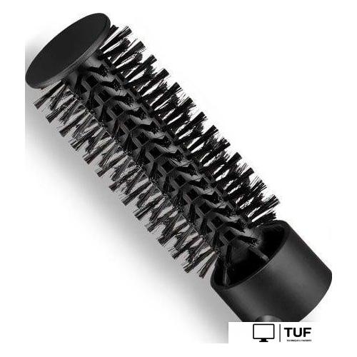 Фен-щетка BaByliss AS126E