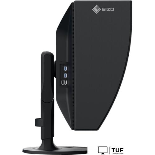 Монитор EIZO ColorEdge CG2700S