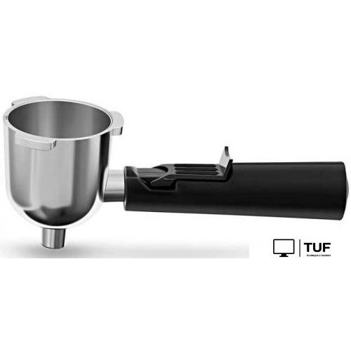 Рожковая кофеварка Aresa AR-1601 (CM-111E)