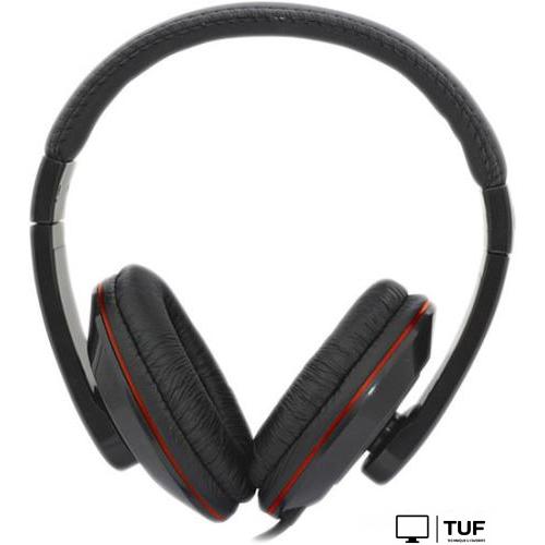 Наушники Ritmix RH-525