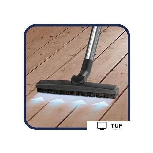 Пылесос Tefal TW3786RA