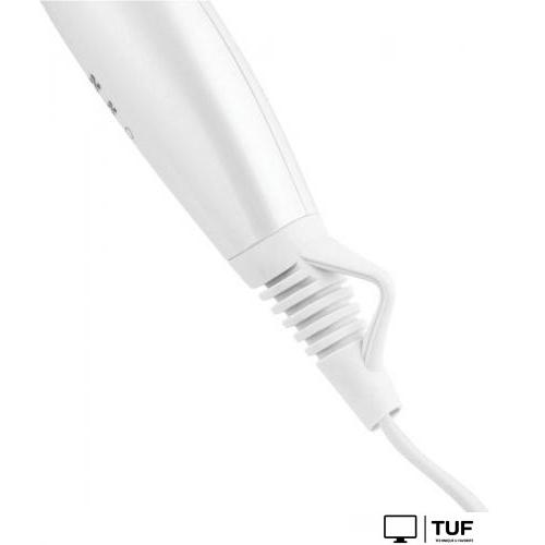 Фен Sencor SHD 7200GD