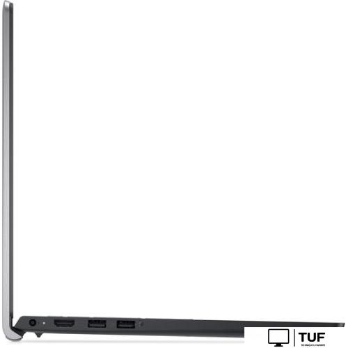 Ноутбук Dell Vostro 15 3510-4893