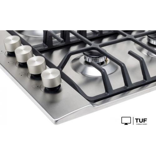 Варочная панель VARD VHG6424X