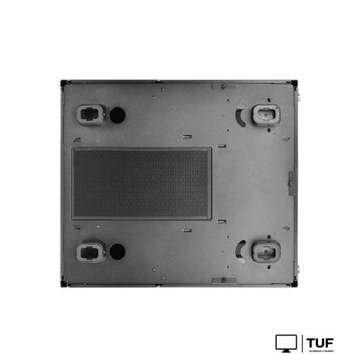 Корпус Thermaltake The Tower 900 [CA-1H1-00F1WN-00]