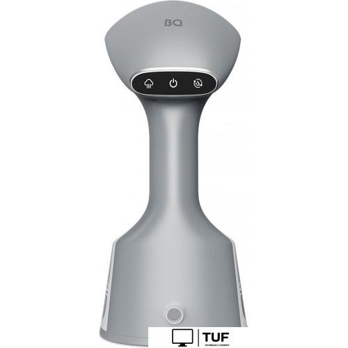 Отпариватель BQ SG2000H (белый/серый)