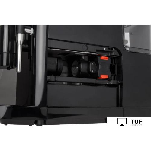 Кофемашина Normann ACM-528