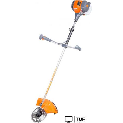 Триммер ELAND GTR-425