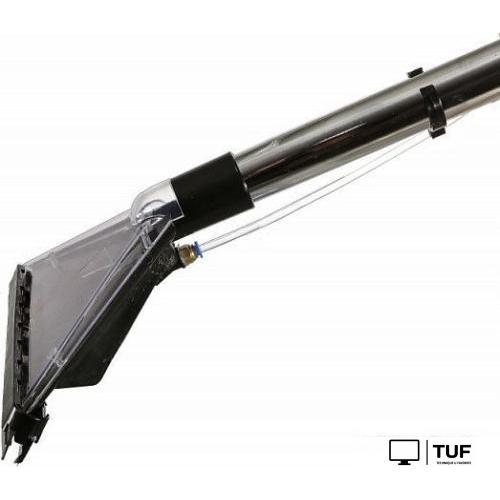 Пылесос Hanskonner HVC20WD