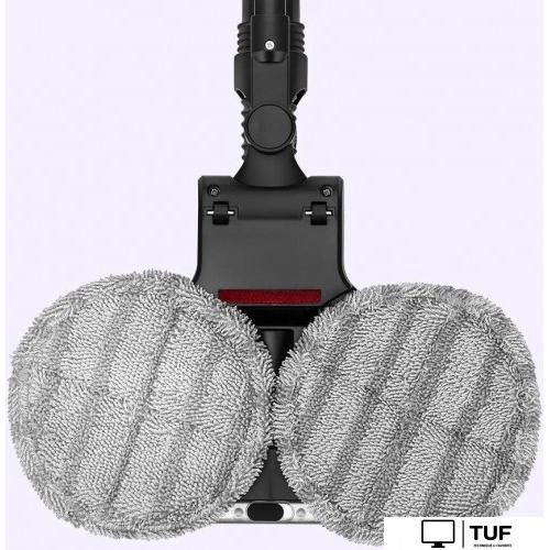 Пылесос Kitfort KT-5218