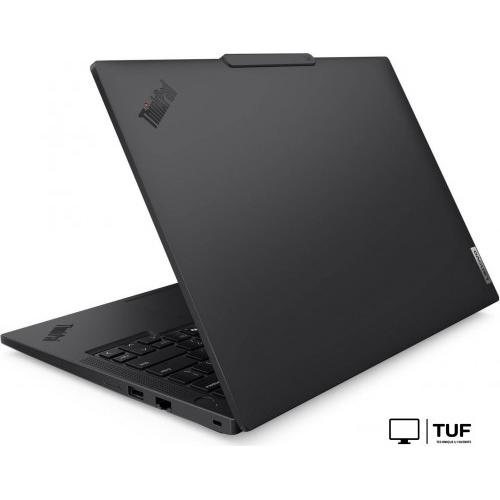 Ноутбук Lenovo ThinkPad T14 Gen 6 AMD 21QJ00CNUS