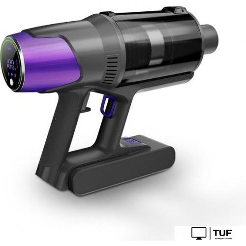 Пылесос CENTEK CT-2572