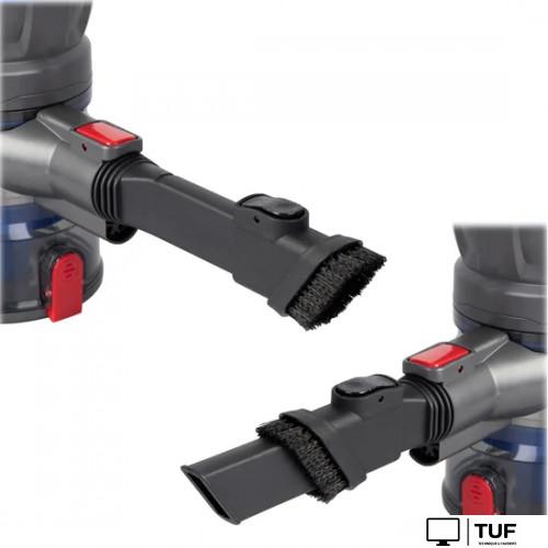 Пылесос Endever SkyClean VC-303