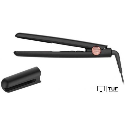 Выпрямитель Rowenta SF8210F0