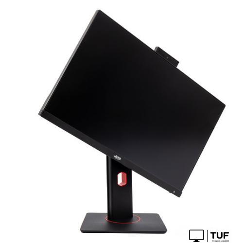 Моноблок Hiper V6 HV6H5I5S1R16B