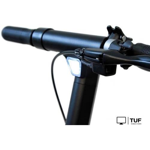 Электросамокат Hoverbot GT-01 Pro