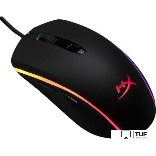 Игровая мышь HyperX Pulsefire Surge
