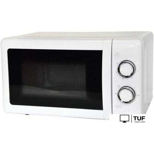 Микроволновая печь Oursson MM2006/WH