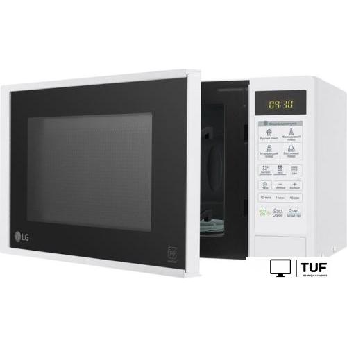 Микроволновая печь LG MS20R42D