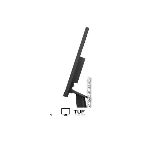 Монитор Lenovo L24q-30 65FBGAC1EU