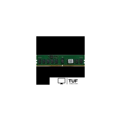 Оперативная память ТМИ 16ГБ DDR4 3200 МГц ЦРМП.467526.006