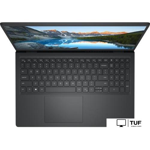 Ноутбук Dell Inspiron 15 3511-1120