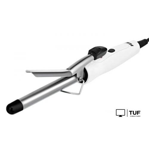 Круглая плойка HiTT HT-6407