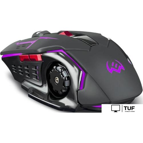 Игровая мышь SVEN RX-G930W