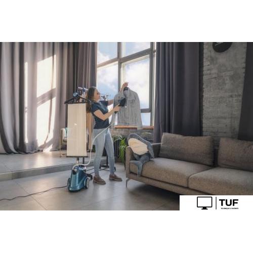 Отпариватель Bort Pro Iron