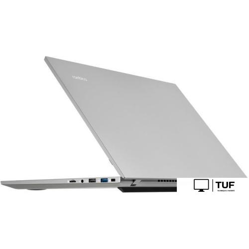 Ноутбук Rombica myBook Eclipse PCLT-0005