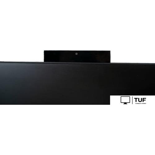 Моноблок HAFF Intel Core i3-10100/8/240G