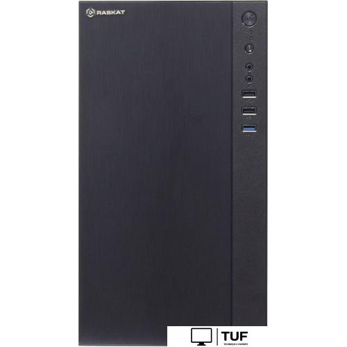 Компьютер Raskat Standart 500 Standart500165612