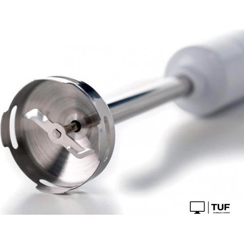 Погружной блендер Ariete 0601/11 WH