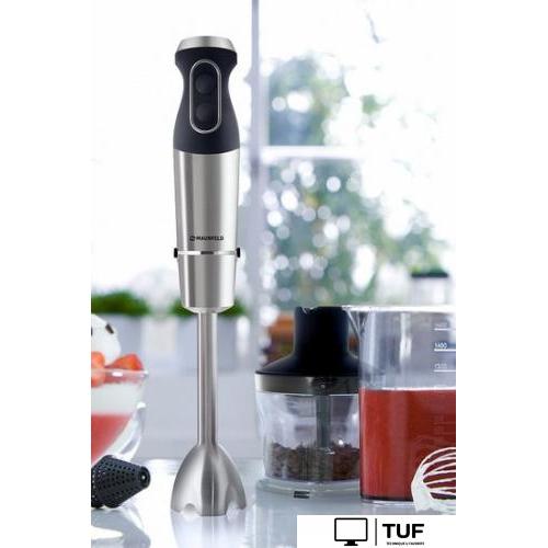 Погружной блендер MAUNFELD MHBL.1000S