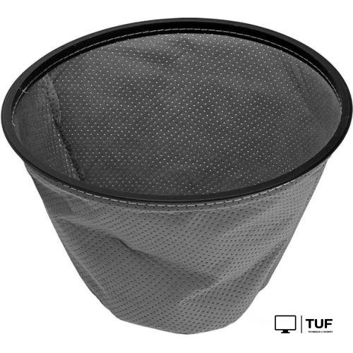 Пылесос Denzel RVC30