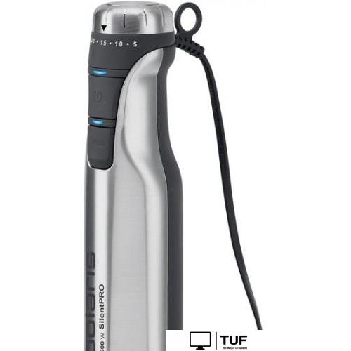 Погружной блендер Polaris PHB 1583L Silent