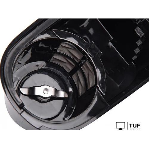 Капельная кофеварка Oursson CM0400G/OR