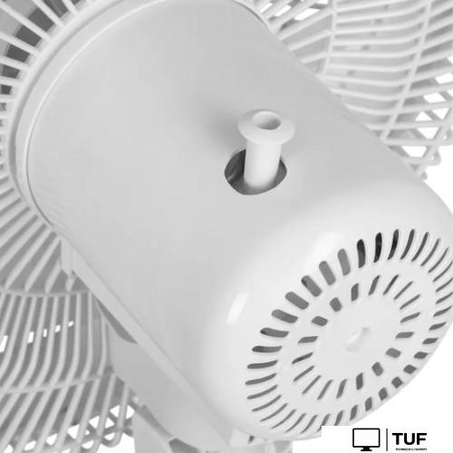 Вентилятор Timberk T-SF1608RC