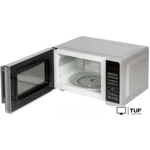 Микроволновая печь JVC JK-MW372S