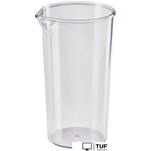 Погружной блендер Polaris PHB 0798L