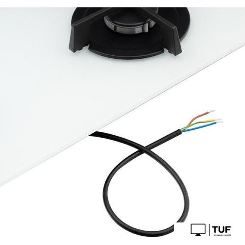 Варочная панель DeLonghi NSL 460 B RUS