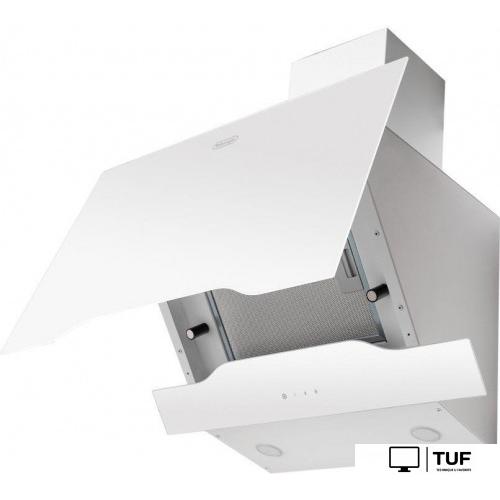 Кухонная вытяжка DeLonghi Linea 608 BB