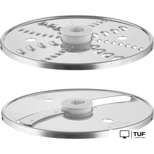 Погружной блендер Sencor SHB 6551WH