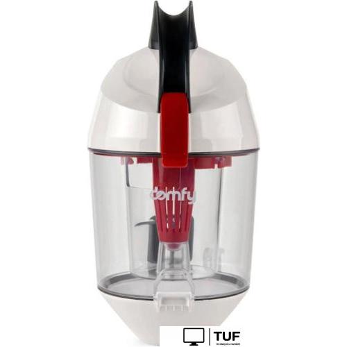 Пылесос Domfy DSC-VC505