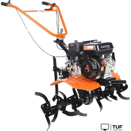 Мотоблок Patriot Калуга 440107010